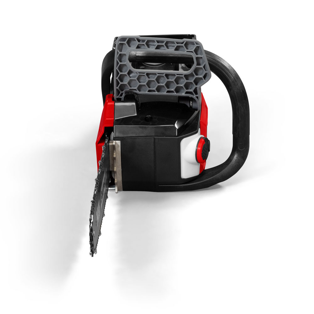 48V Max* Electric Chain Saw